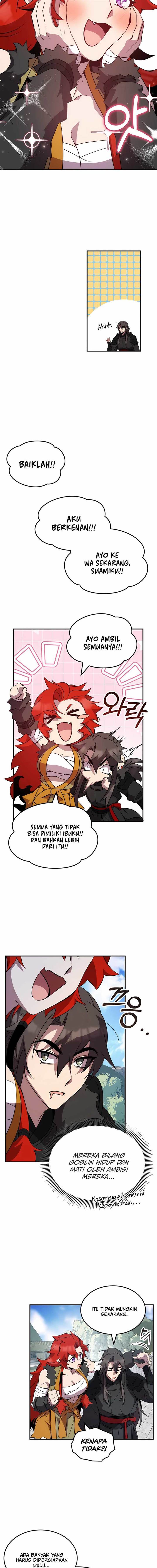 image-komik-drug-devourer-chapter-101-9/18