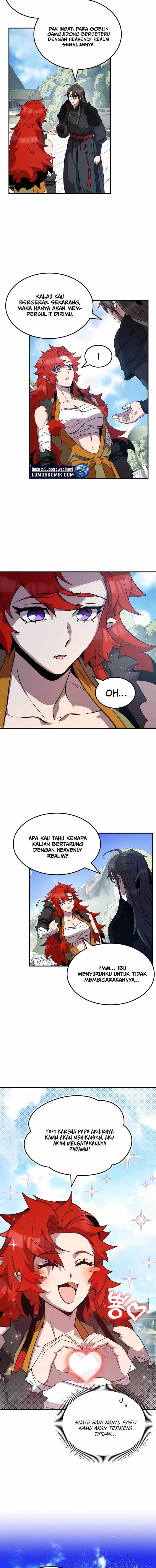 image-komik-drug-devourer-chapter-101-10/18