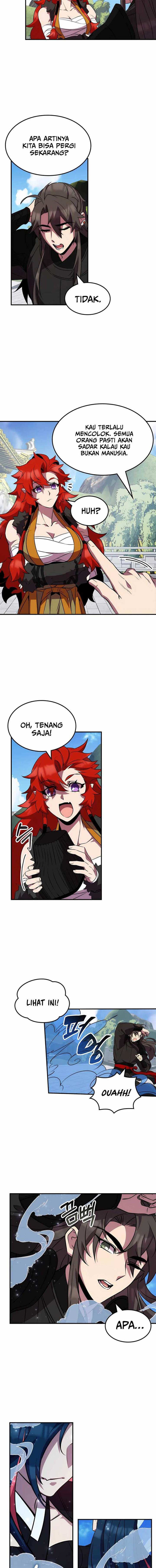 image-komik-drug-devourer-chapter-101-14/18