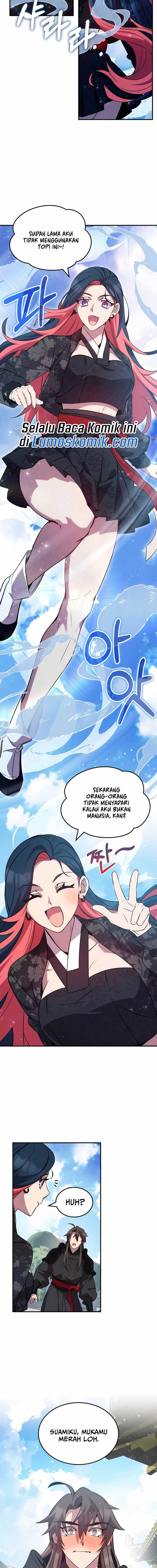 image-komik-drug-devourer-chapter-101-15/18