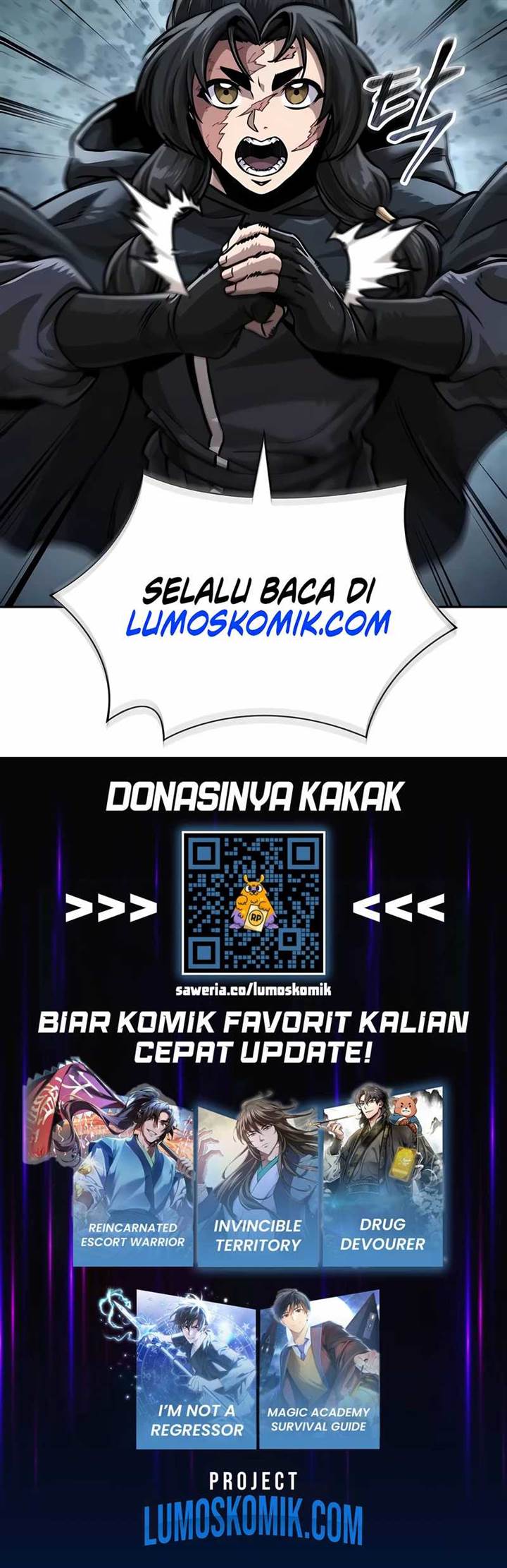 image-komik-drug-devourer-chapter-101-17/18