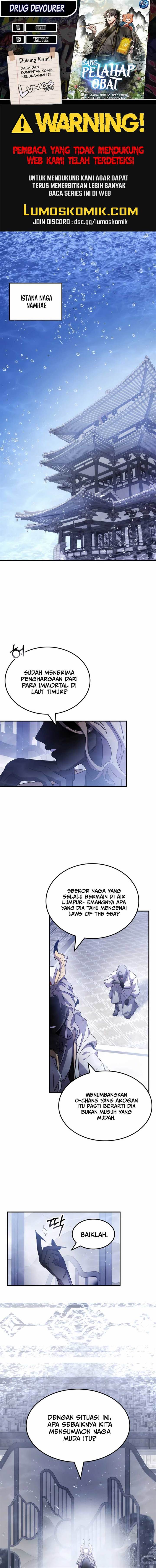 image-komik-drug-devourer-chapter-102-0/17