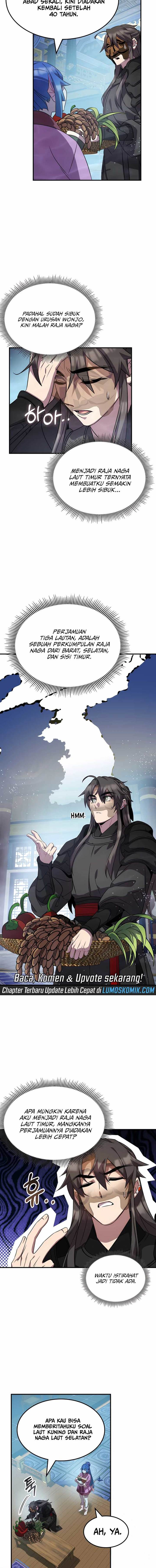 image-komik-drug-devourer-chapter-102-2/17