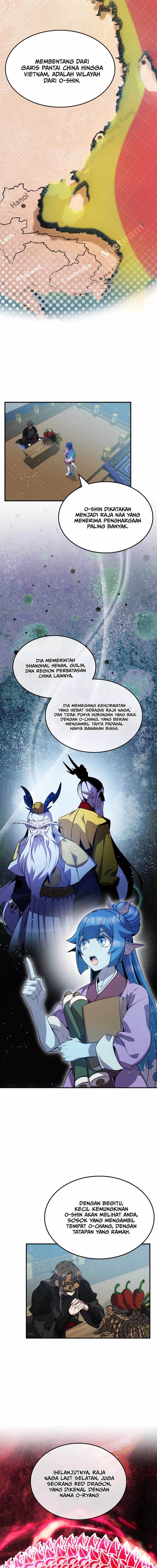 image-komik-drug-devourer-chapter-102-4/17