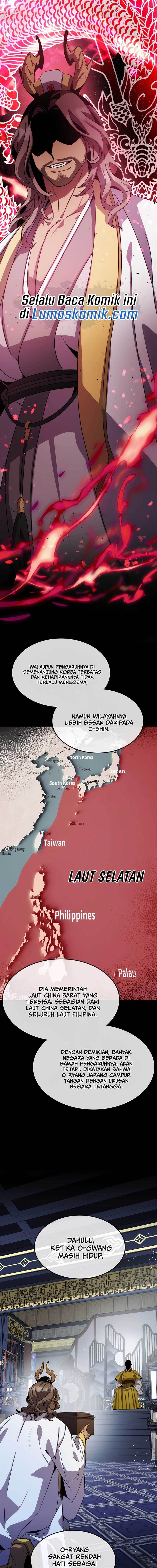 image-komik-drug-devourer-chapter-102-5/17