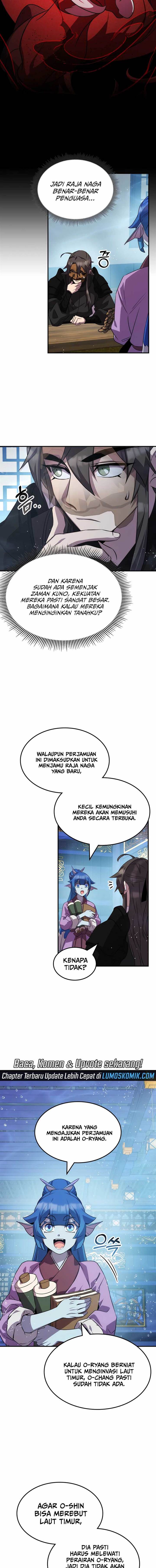 image-komik-drug-devourer-chapter-102-7/17