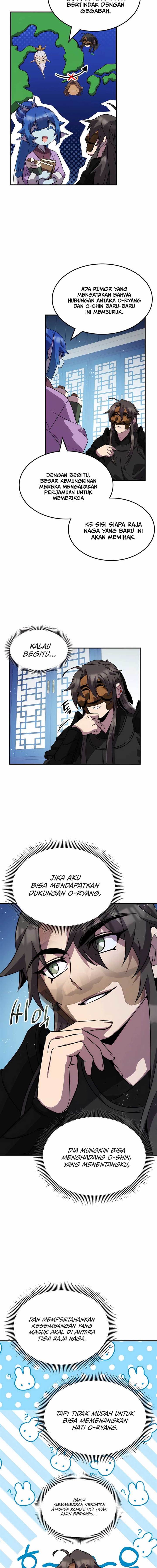 image-komik-drug-devourer-chapter-102-8/17