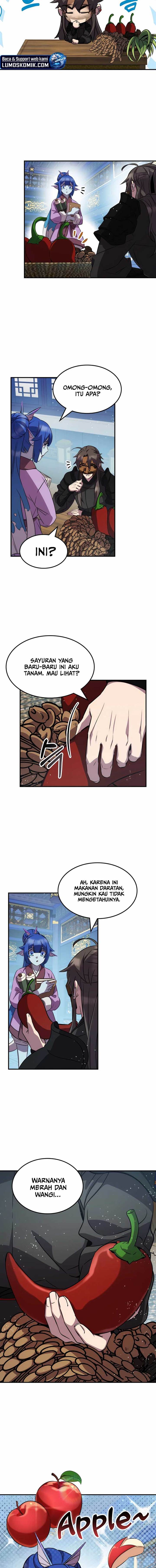 image-komik-drug-devourer-chapter-102-9/17