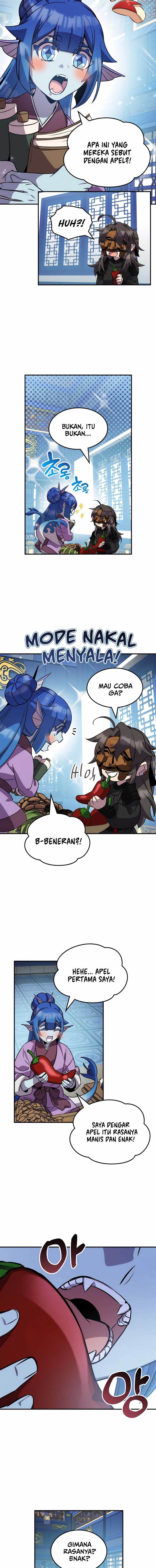 image-komik-drug-devourer-chapter-102-10/17