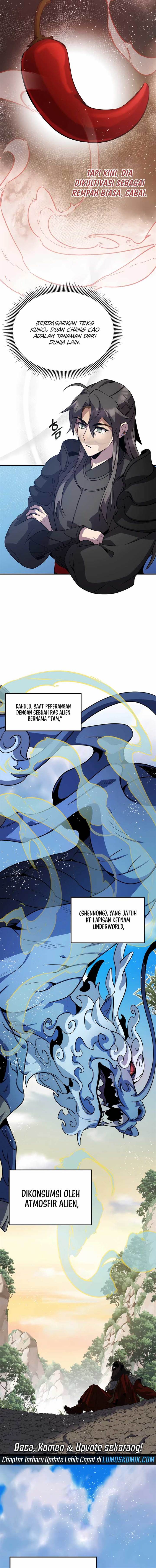 image-komik-drug-devourer-chapter-102-12/17