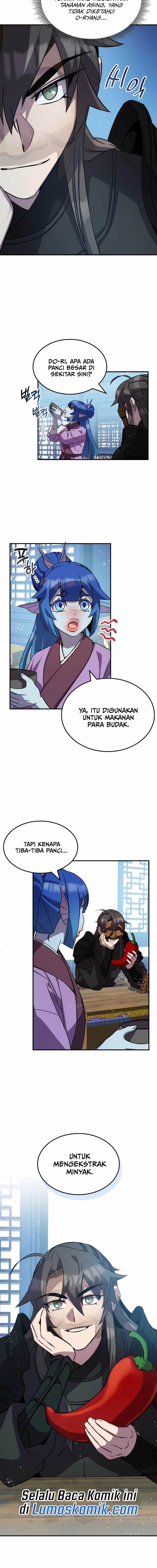 image-komik-drug-devourer-chapter-102-15/17