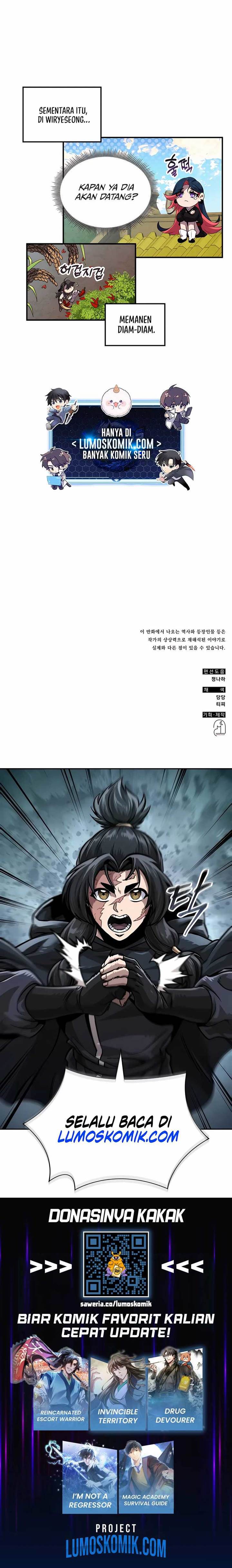 image-komik-drug-devourer-chapter-102-16/17