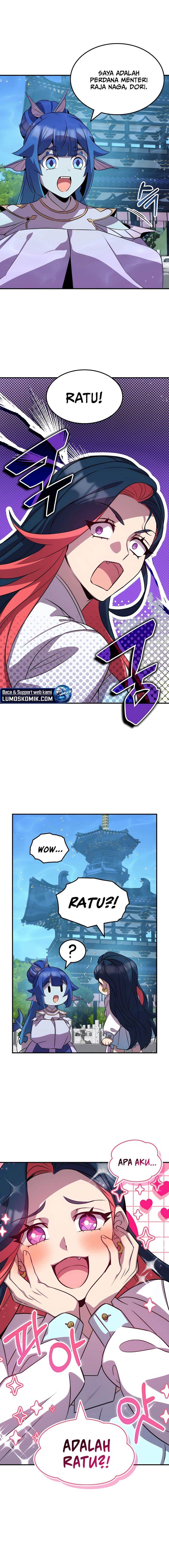 image-komik-drug-devourer-chapter-103-2/17