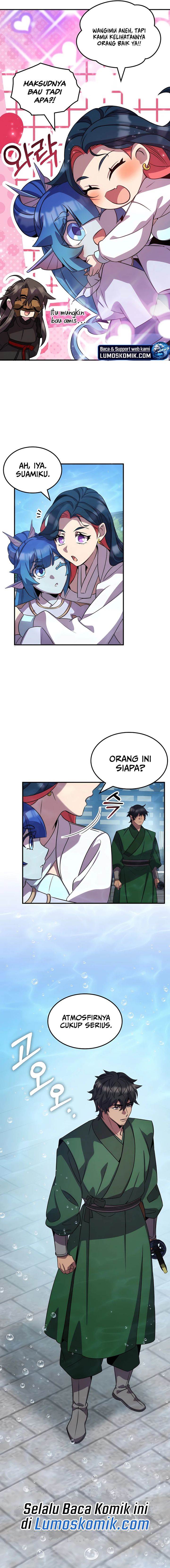 image-komik-drug-devourer-chapter-103-3/17
