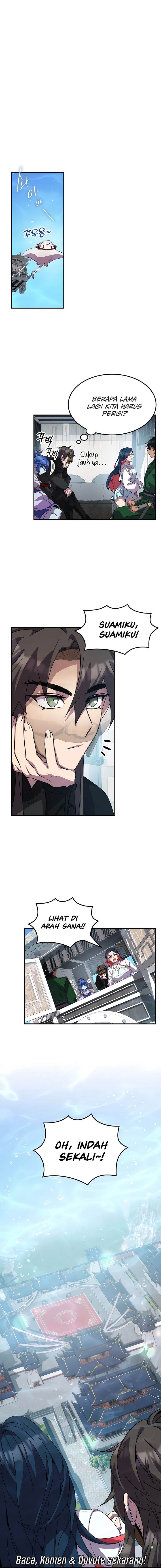 image-komik-drug-devourer-chapter-103-6/17