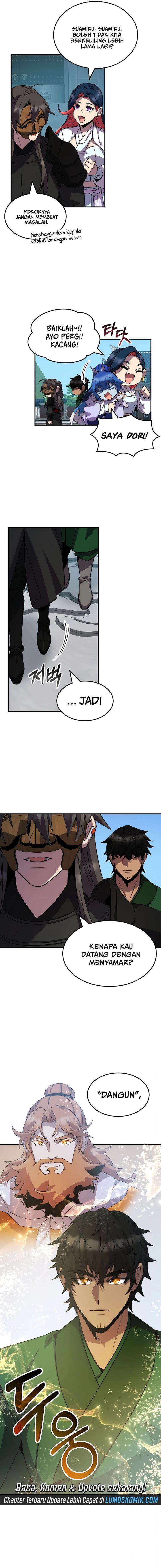 image-komik-drug-devourer-chapter-103-10/17