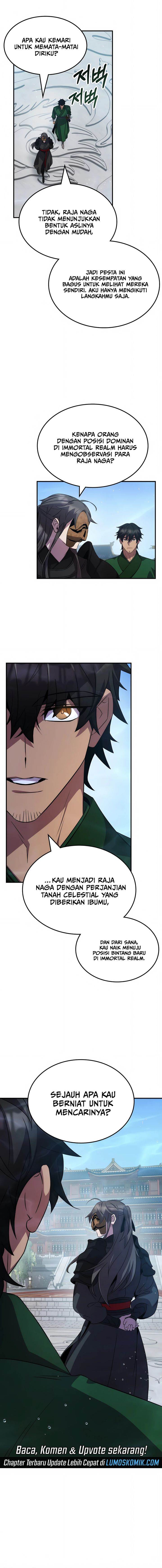 image-komik-drug-devourer-chapter-103-11/17