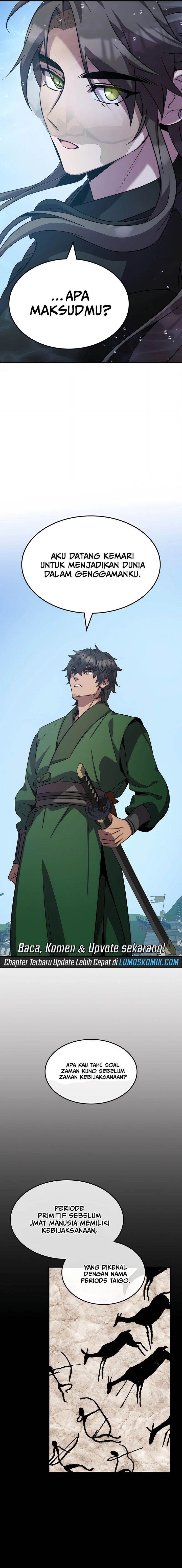 image-komik-drug-devourer-chapter-103-12/17