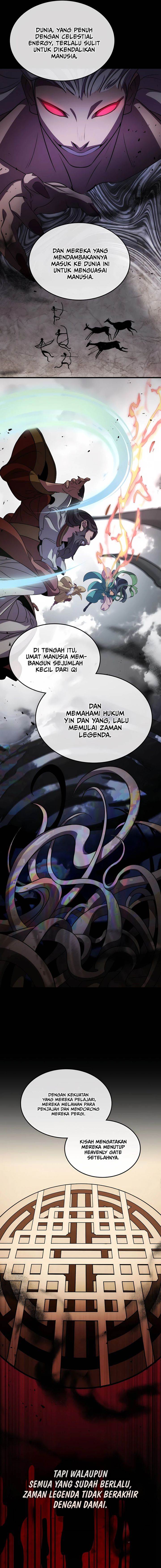 image-komik-drug-devourer-chapter-103-13/17