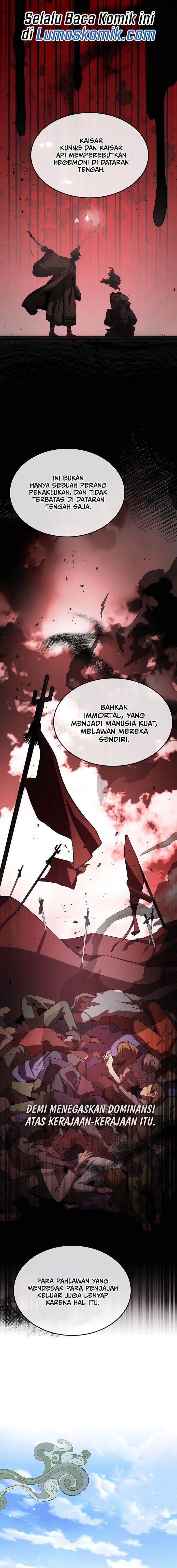image-komik-drug-devourer-chapter-103-14/17