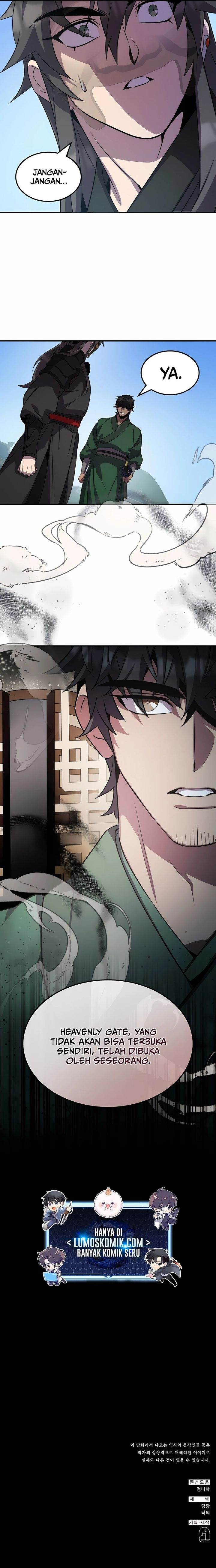 image-komik-drug-devourer-chapter-103-16/17