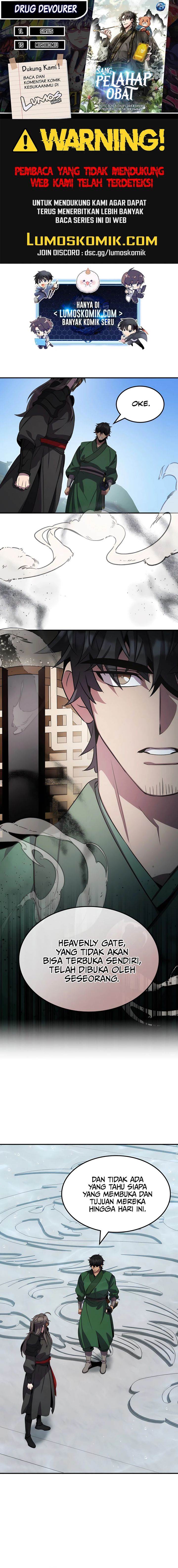 image-komik-drug-devourer-chapter-104-0/20