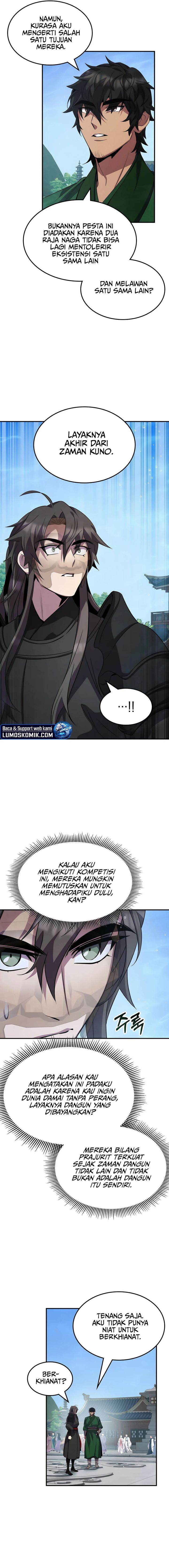 image-komik-drug-devourer-chapter-104-1/20