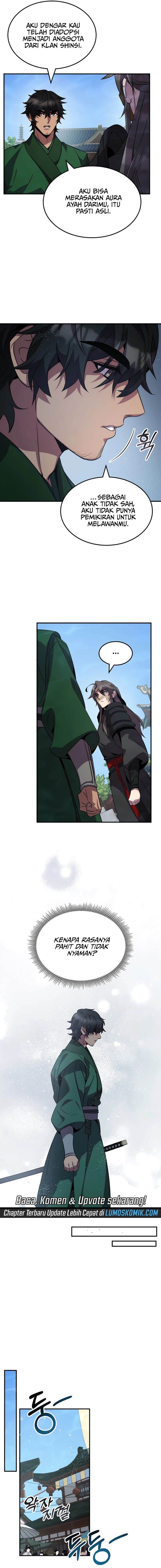 image-komik-drug-devourer-chapter-104-2/20