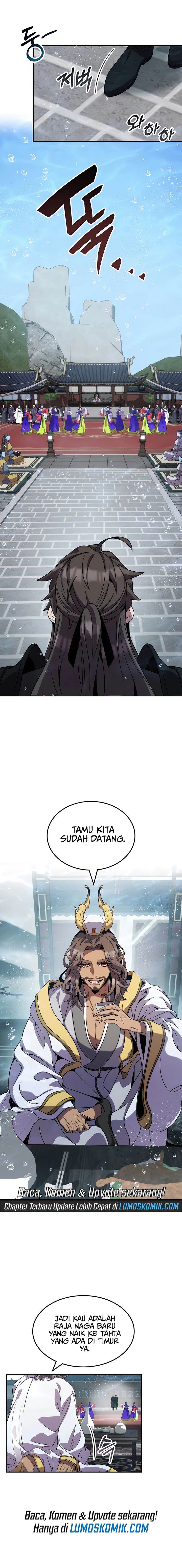 image-komik-drug-devourer-chapter-104-3/20