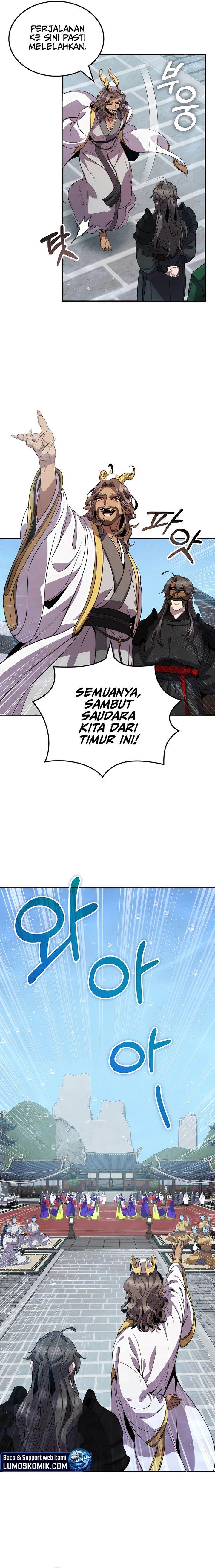 image-komik-drug-devourer-chapter-104-4/20