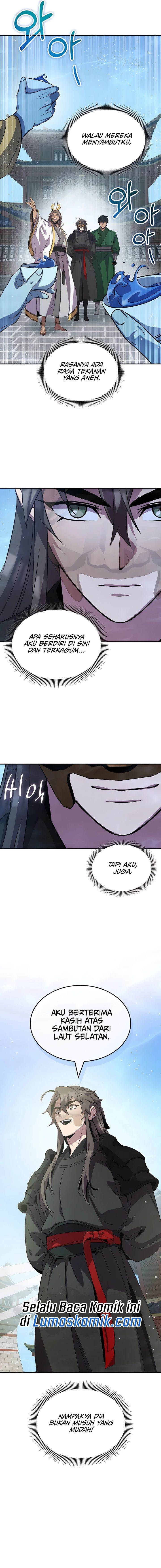 image-komik-drug-devourer-chapter-104-5/20