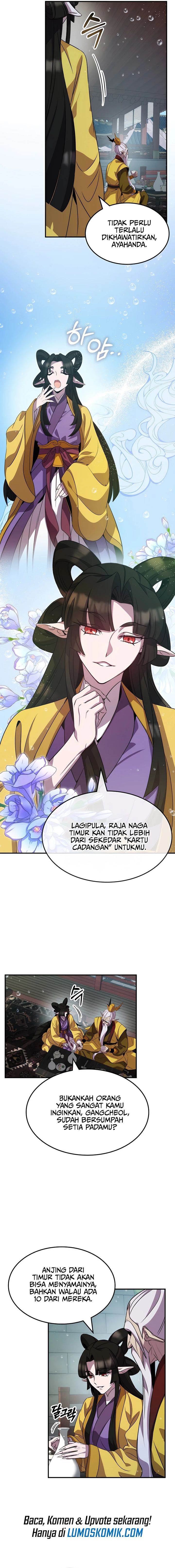 image-komik-drug-devourer-chapter-104-7/20