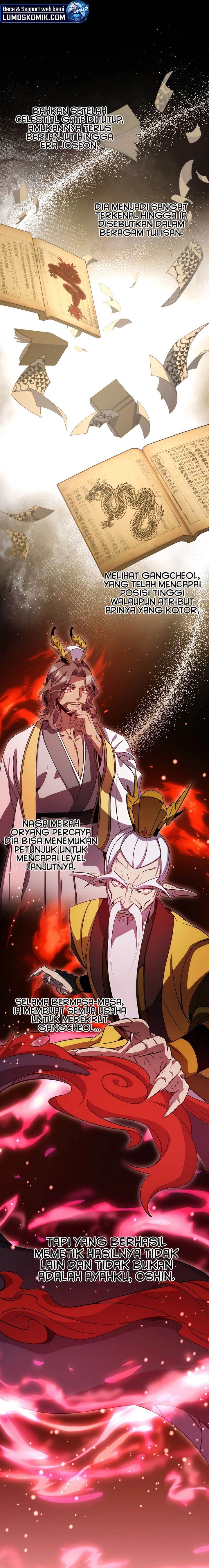 image-komik-drug-devourer-chapter-104-9/20