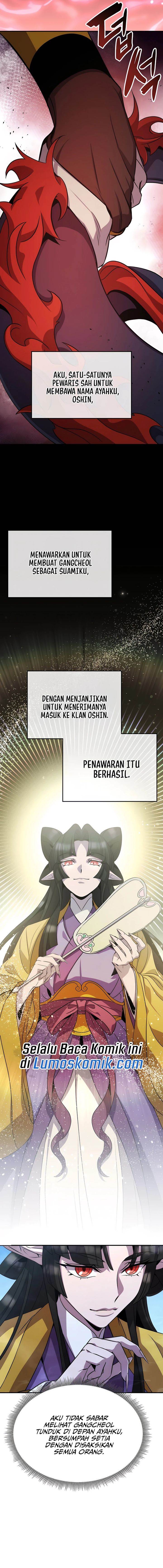 image-komik-drug-devourer-chapter-104-10/20