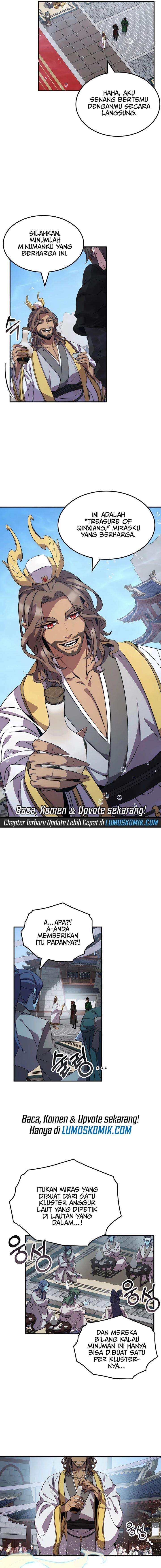 image-komik-drug-devourer-chapter-104-11/20