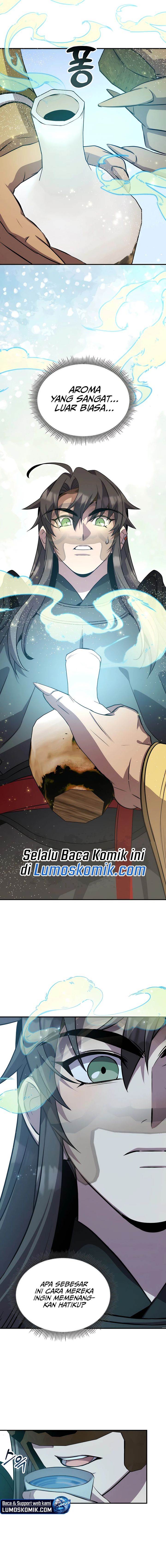 image-komik-drug-devourer-chapter-104-12/20