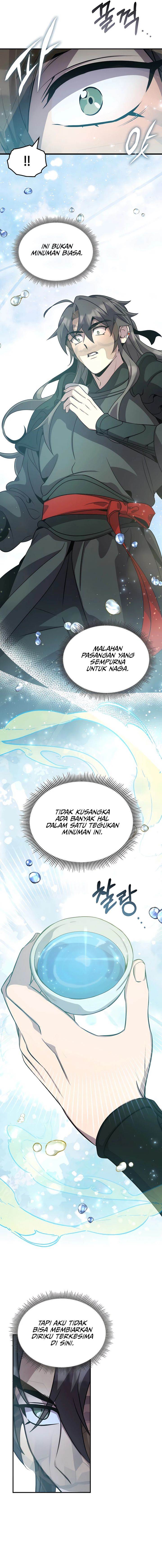 image-komik-drug-devourer-chapter-104-13/20