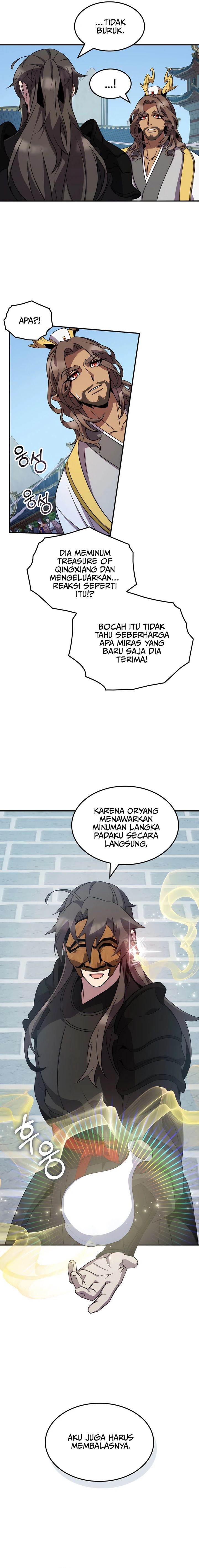 image-komik-drug-devourer-chapter-104-14/20