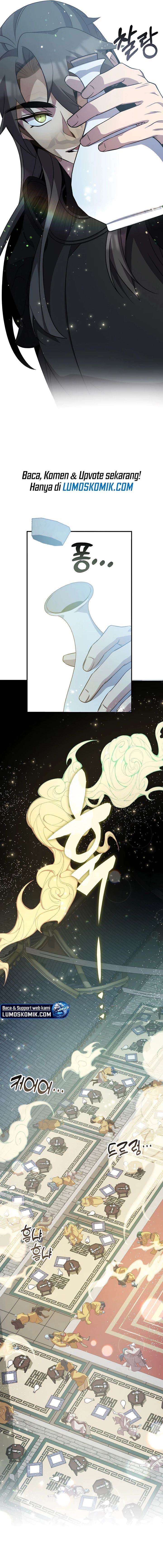 image-komik-drug-devourer-chapter-104-15/20