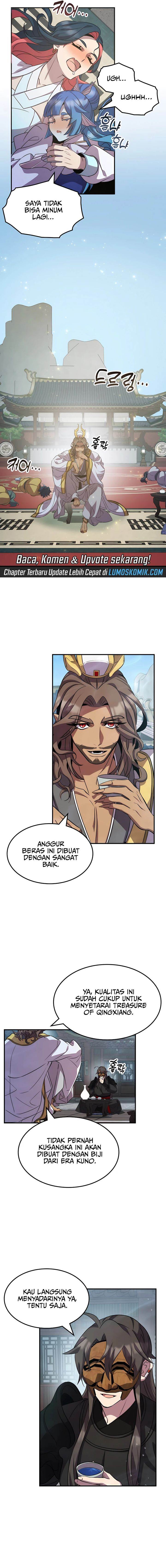 image-komik-drug-devourer-chapter-104-16/20