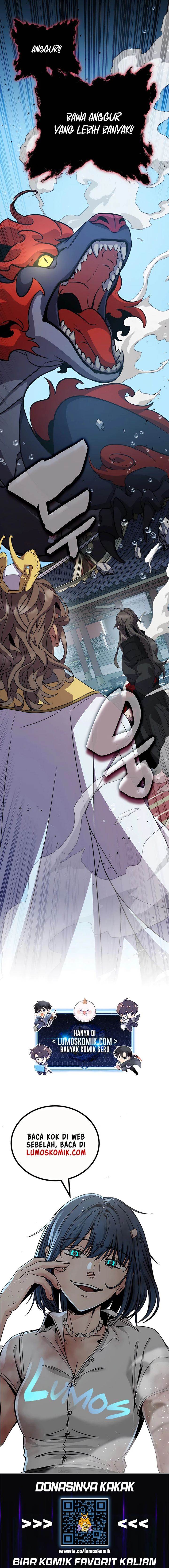 image-komik-drug-devourer-chapter-104-18/20