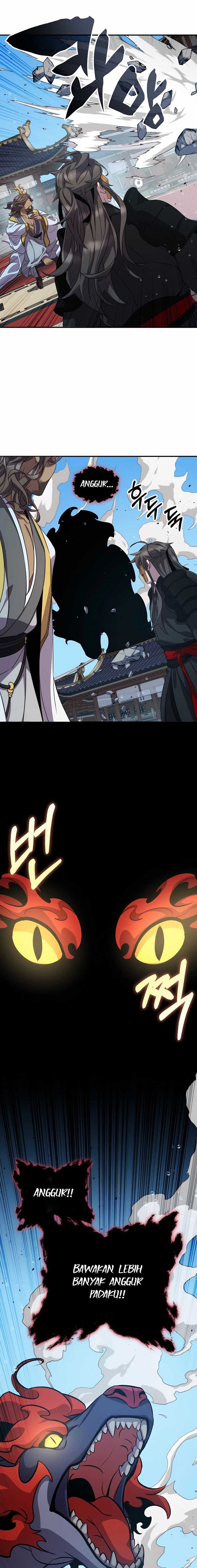 image-komik-drug-devourer-chapter-105-0/17