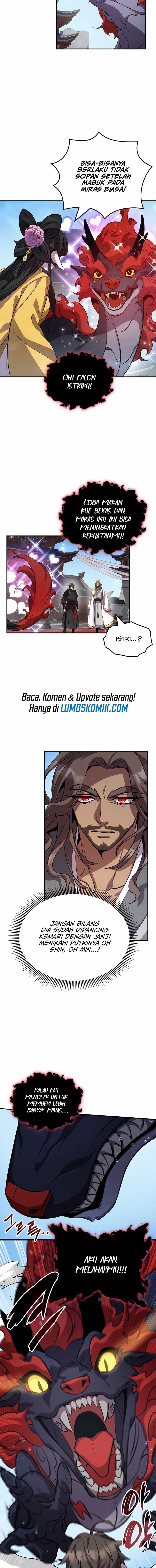 image-komik-drug-devourer-chapter-105-3/17