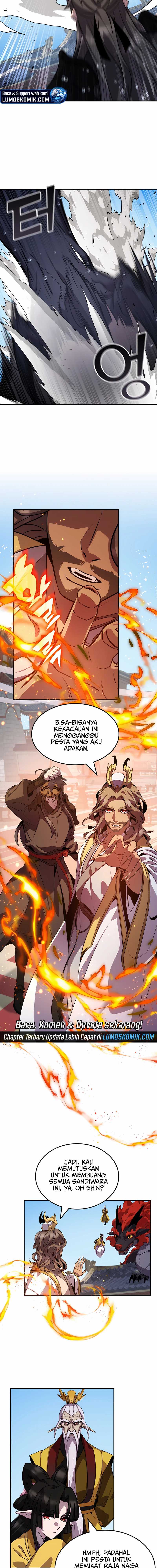image-komik-drug-devourer-chapter-105-4/17