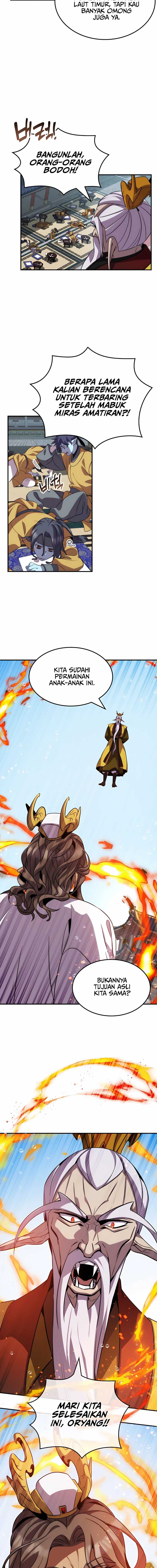 image-komik-drug-devourer-chapter-105-5/17