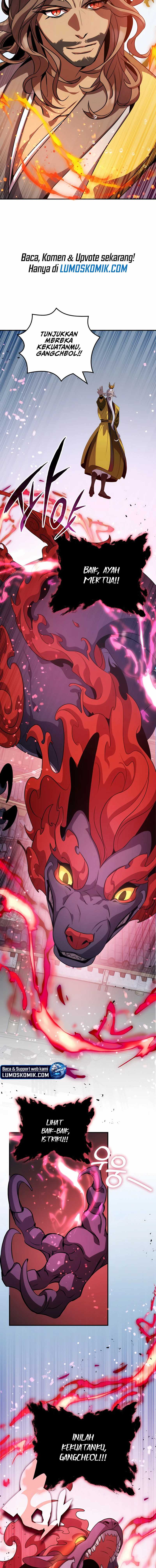 image-komik-drug-devourer-chapter-105-6/17