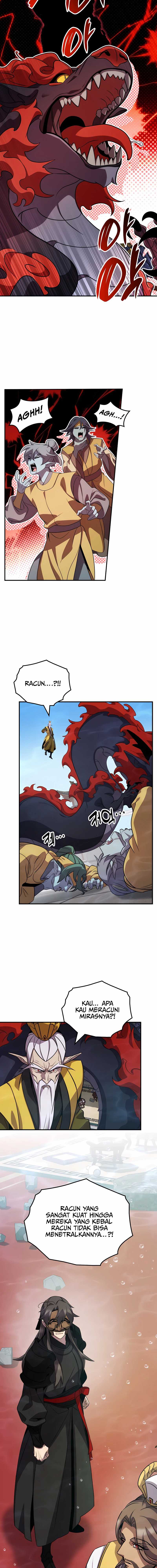 image-komik-drug-devourer-chapter-105-8/17