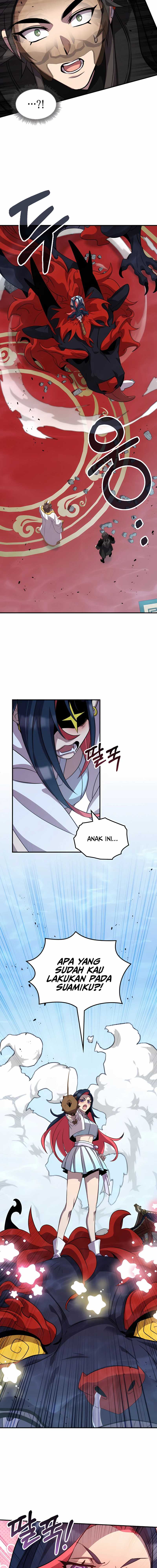 image-komik-drug-devourer-chapter-105-11/17