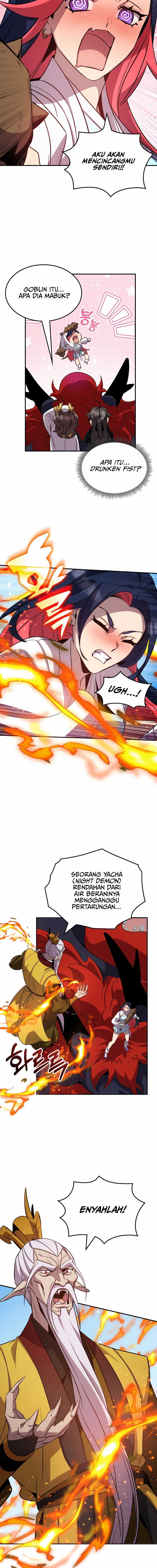 image-komik-drug-devourer-chapter-105-12/17