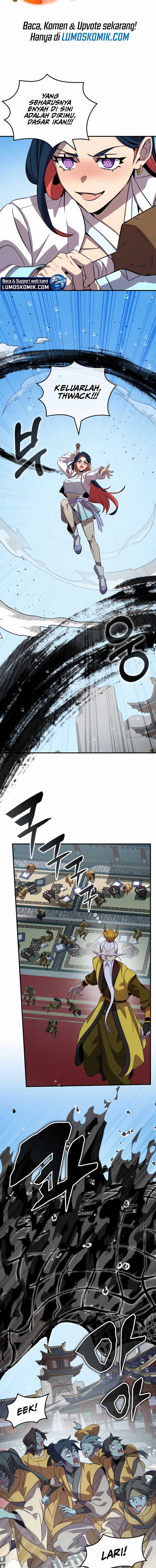 image-komik-drug-devourer-chapter-105-13/17